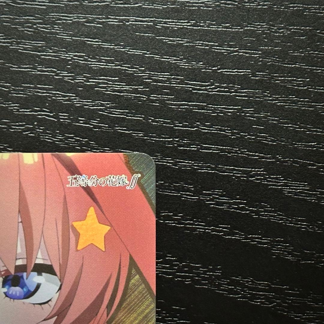 WS 母の墓前にて OFR