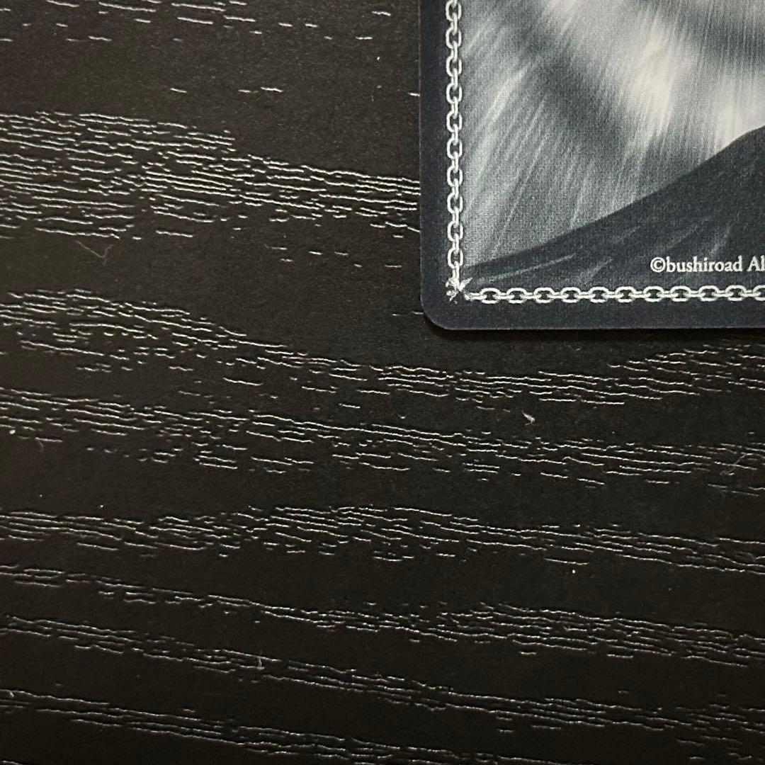 WS 母の墓前にて OFR