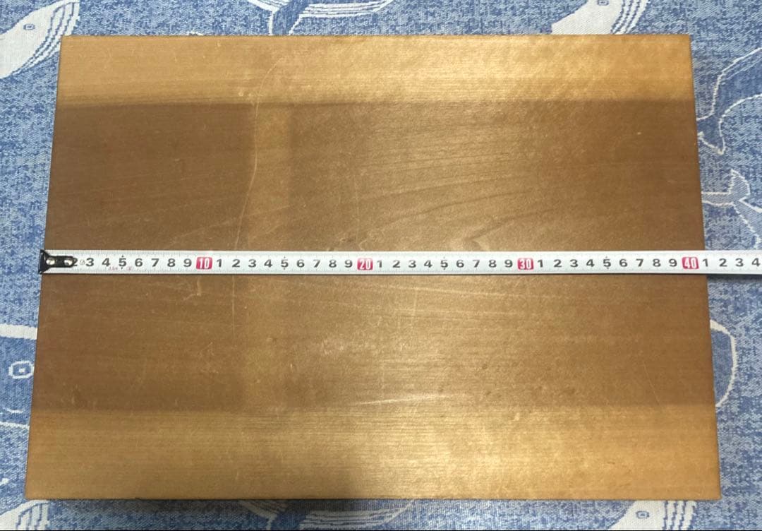 高山寺 鳥獣戯画 モチーフ 木彫り 詳細不明