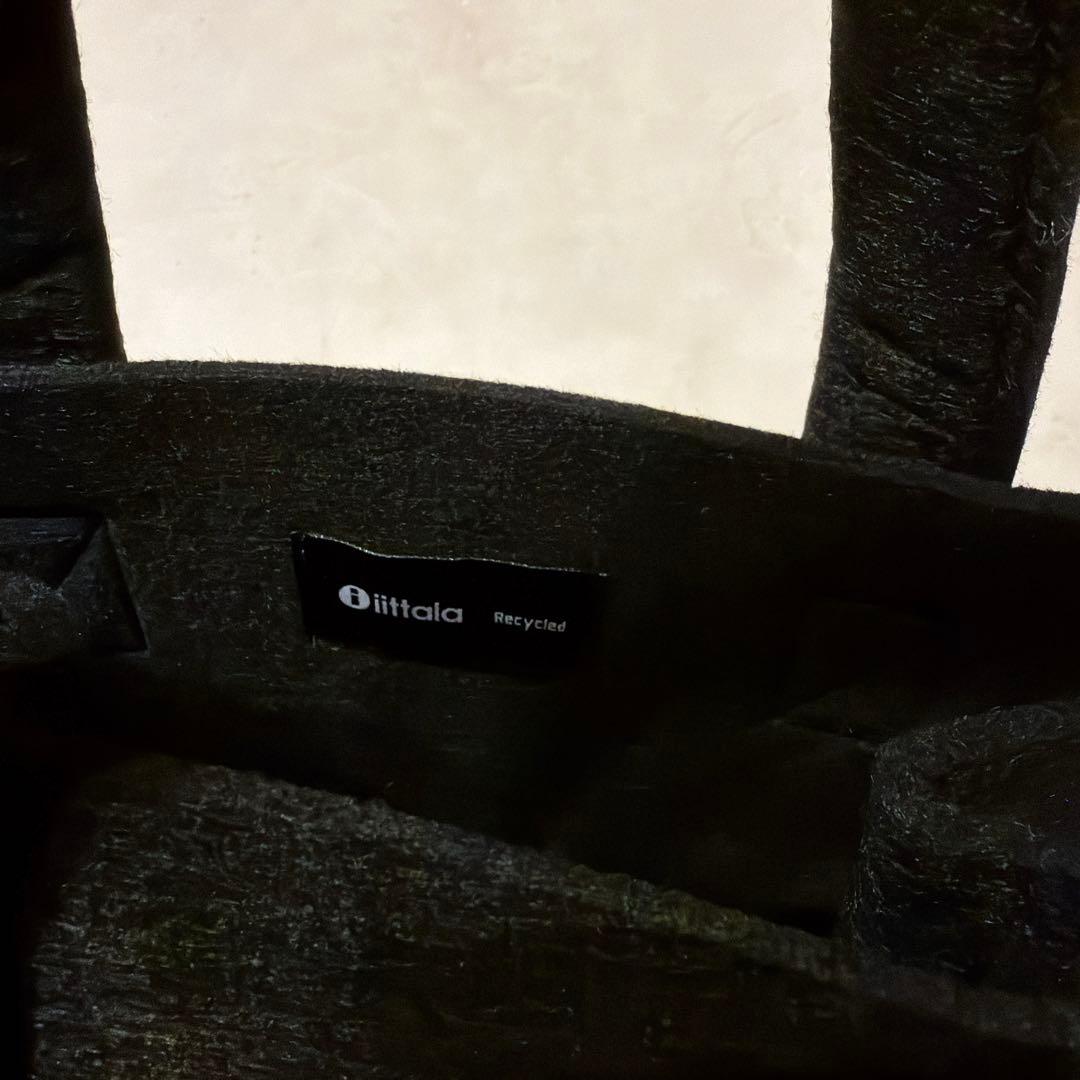 新品未使用タグ付き】【イッタラ】メノMeno - メルカリ