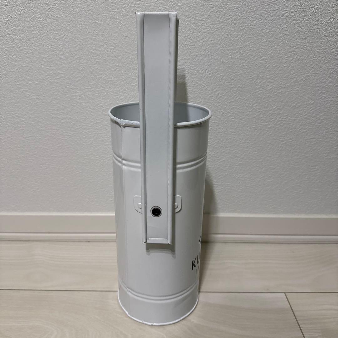 KUUMBA INCENSE BURNER お香立てスタンド ケースつき