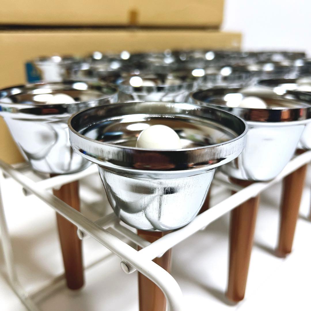 美品】UCHIDA ハンドベル 23音セット ウチダ ミュージックベル ケース