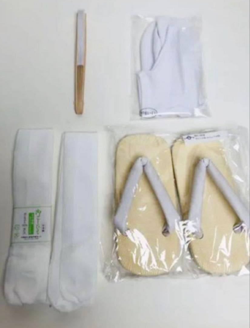 七五三男児　TA-1