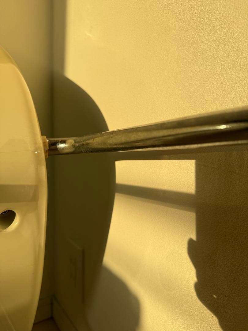 レア Karim Rashid バタフライチェア 水色