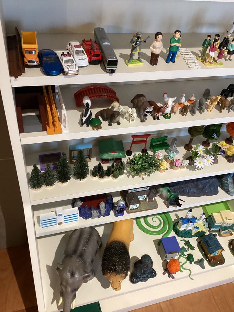 ☆値下げしました☆箱庭 心理療法　専門的　スパイファミリー　メンタルヘルス　希少