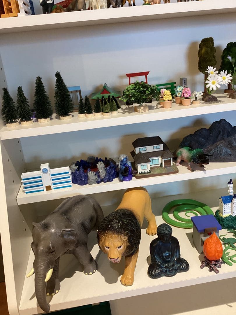 ☆値下げしました☆箱庭 心理療法　専門的　スパイファミリー　メンタルヘルス　希少