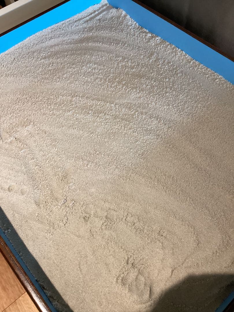 ☆値下げしました☆箱庭 心理療法　専門的　スパイファミリー　メンタルヘルス　希少