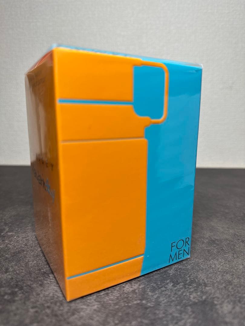 香水(男性用) Armaf Mandarin Sky 100ml