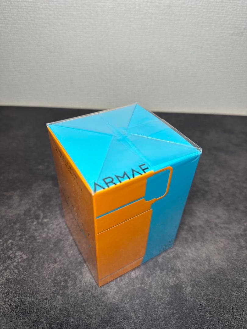 香水(男性用) Armaf Mandarin Sky 100ml