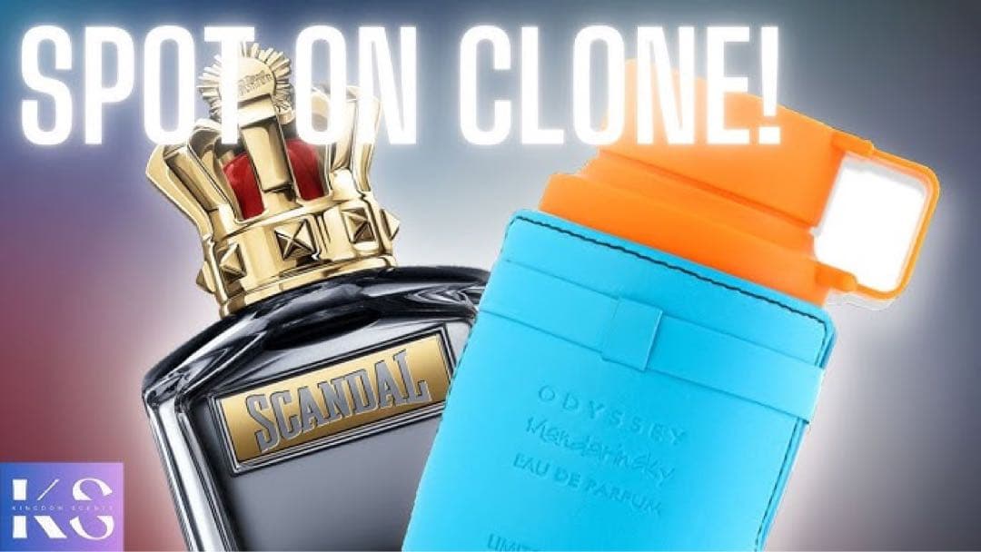 香水(男性用) Armaf Mandarin Sky 100ml