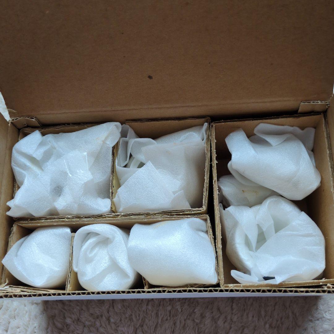 激レア　HISENSE　12のにほんむかしばなし　調味料入セット