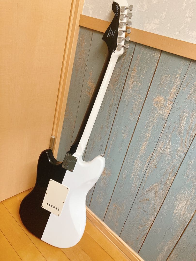 深*祐様 【限定品】 SAWAO Cyclone the pillows 山中さ - メルカリ