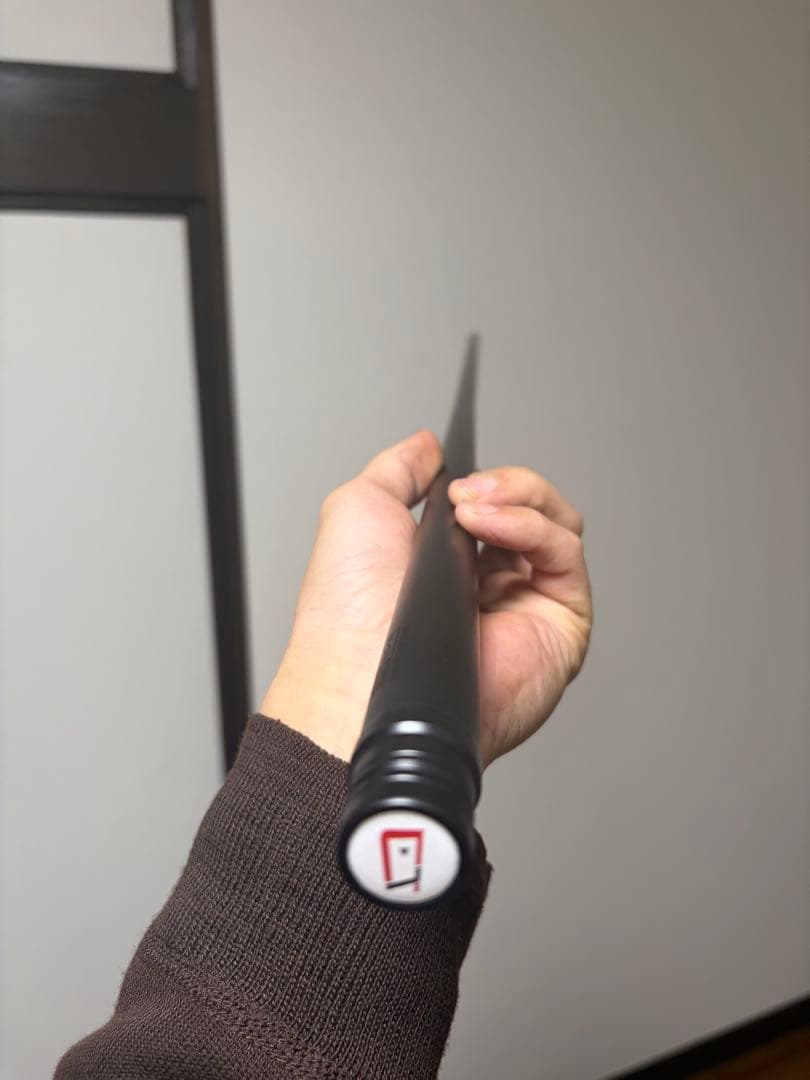 キュー キューテック TrueWood Gen2 95-109