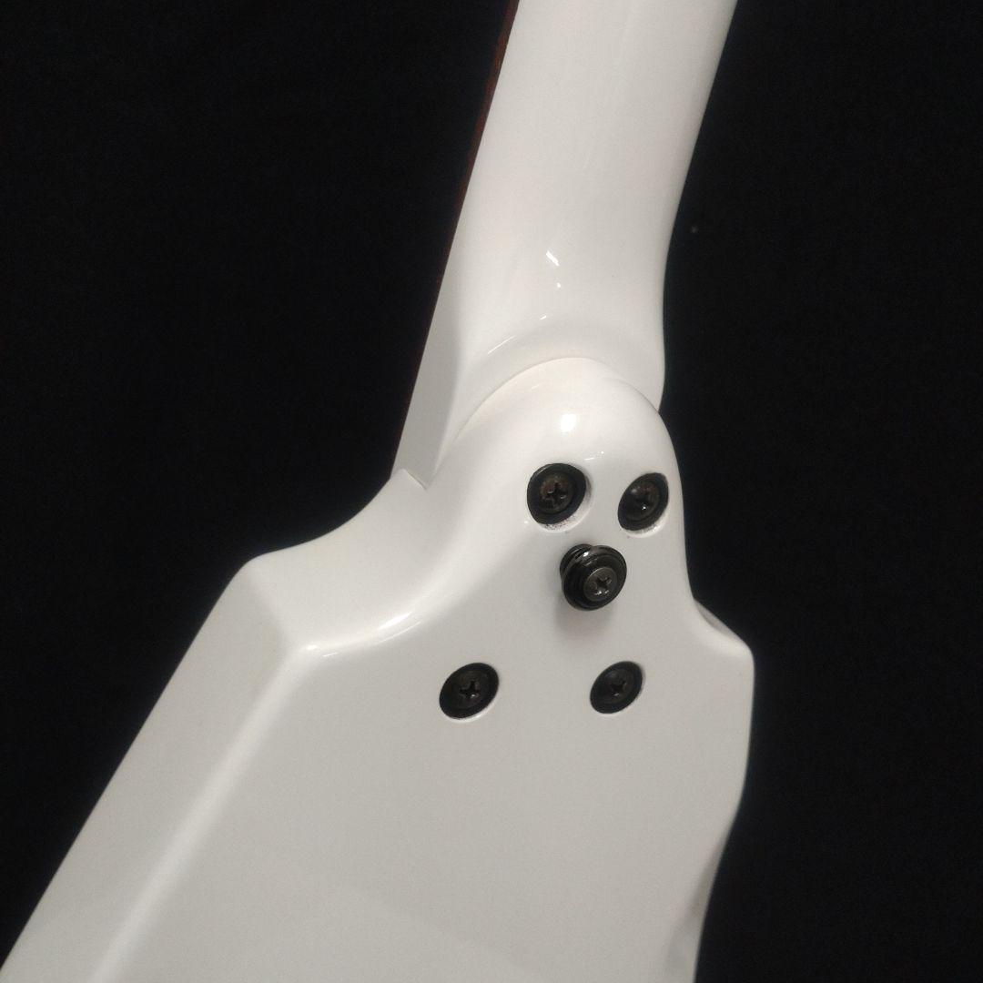 Grass Roots ハレンチV G-HV-50SM SUSSYシグネイチャー - メルカリ