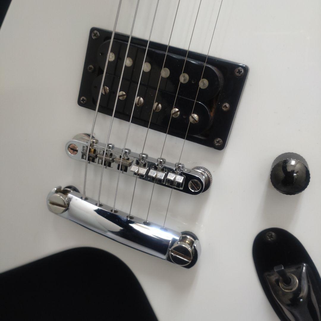 Grass Roots ハレンチV G-HV-50SM SUSSYシグネイチャー - メルカリ