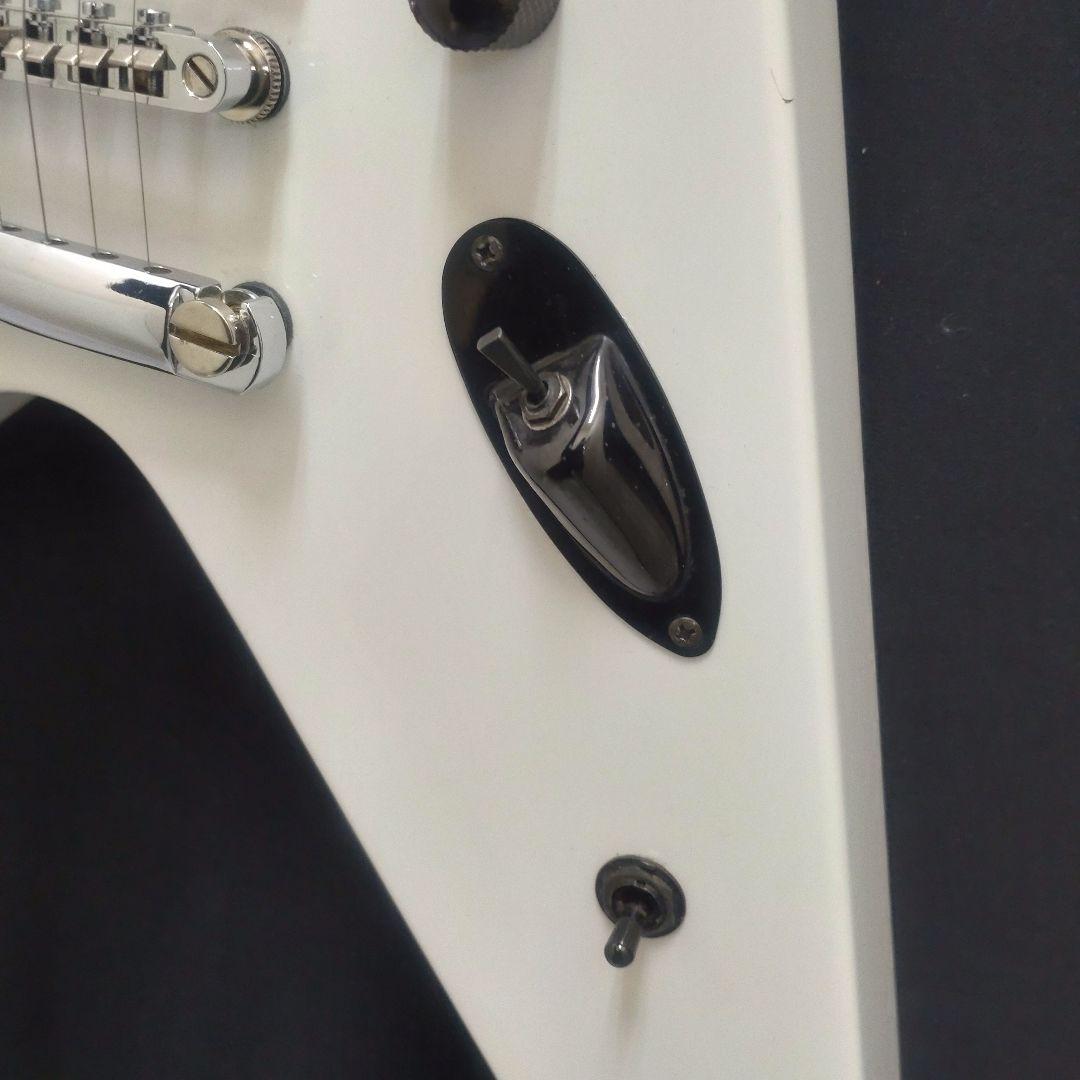 Grass Roots ハレンチV G-HV-50SM SUSSYシグネイチャー - メルカリ