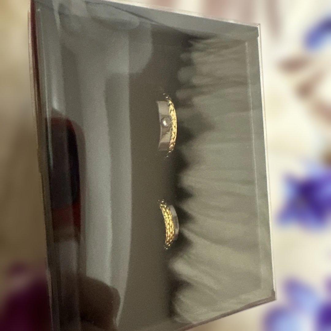 龍が如く真島吾朗ペアリング　冠婚葬祭展