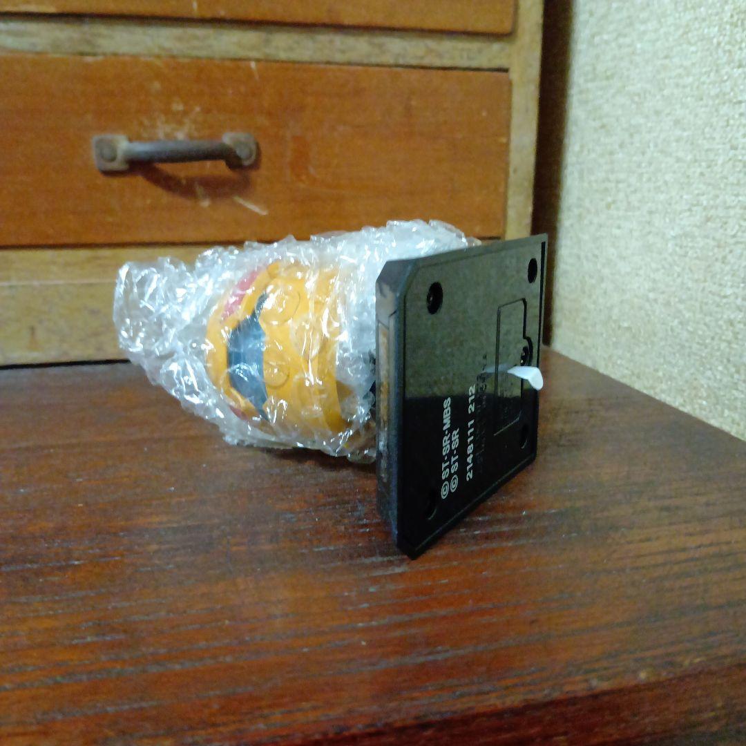 ガンダムヘッドコレクションVOL.3　全8種セット