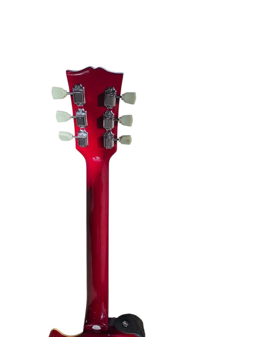 Photogenic レスポールフォトジェニック レスポールエレキギター