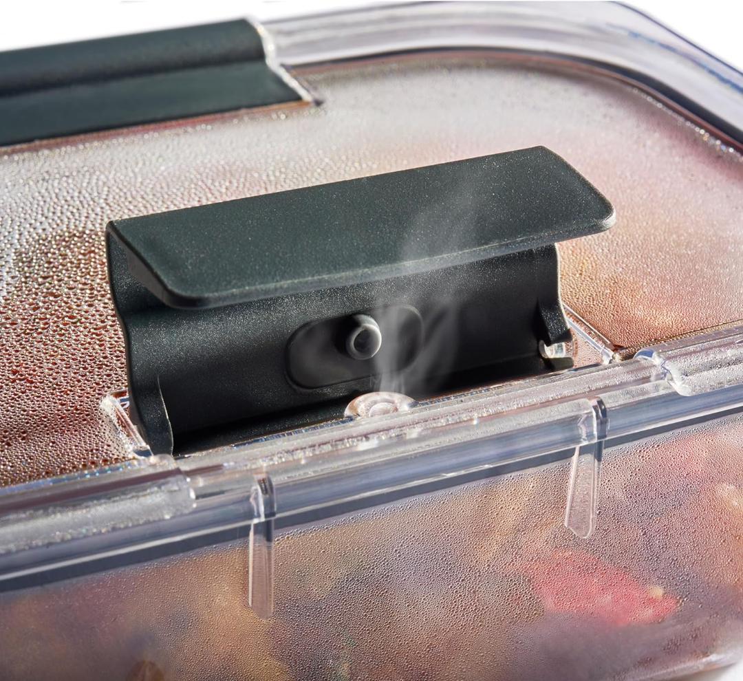 ラバーメイド(Rubbermaid)BRILLIANCE 757ml 5個セット