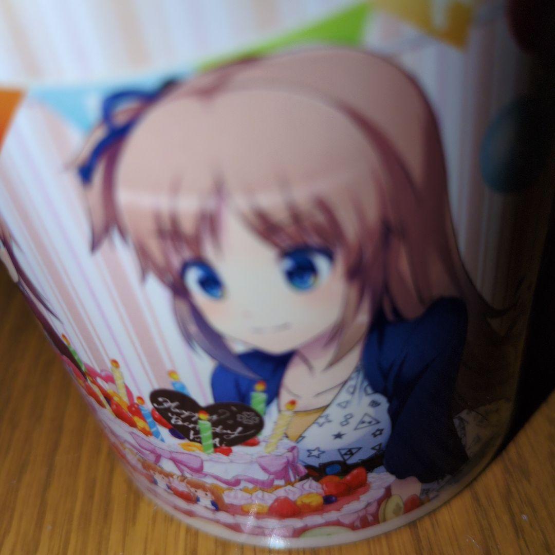 窓辺ななみ窓辺ゆう窓辺あいクラウディア窓辺 マイクロソフト