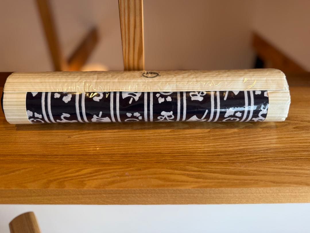 竺仙　 浴衣反物　　　綿100%