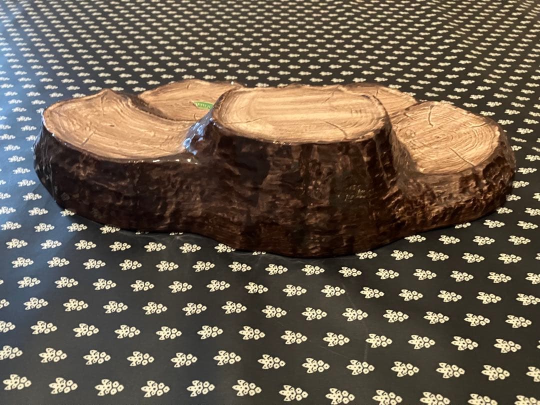 ピーターラビット　置物　フィギュリン　BESWICK ロイヤルドルトン