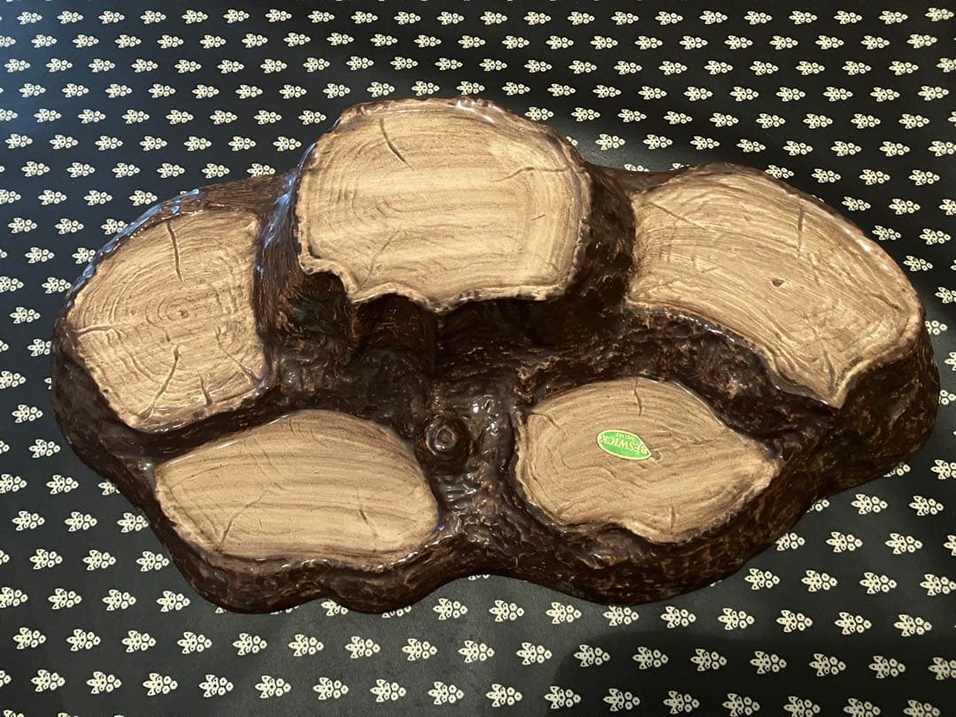 ピーターラビット　置物　フィギュリン　BESWICK ロイヤルドルトン