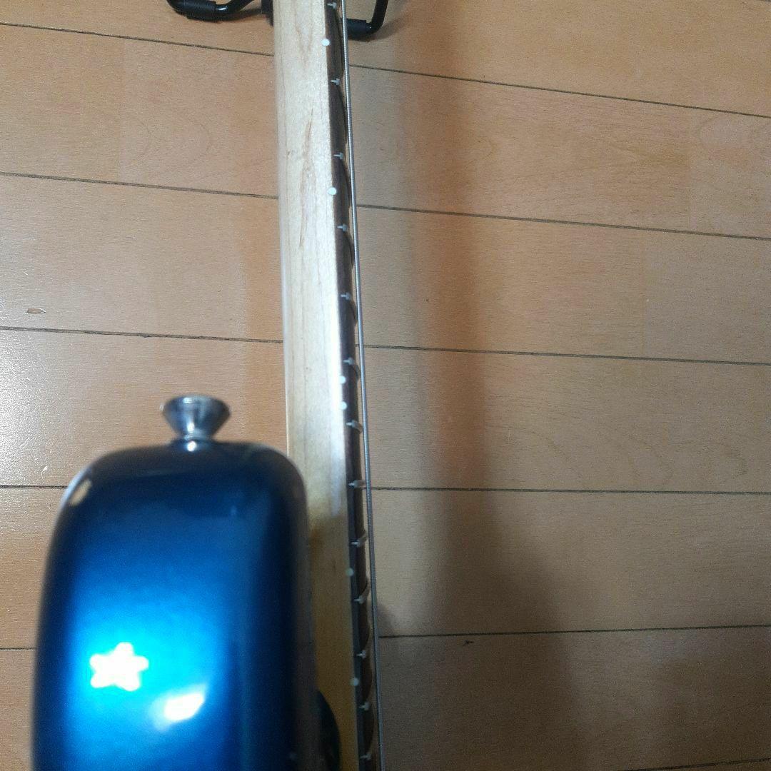 専用】Fullertone Lindy Fralin ピックアップ！ - メルカリ