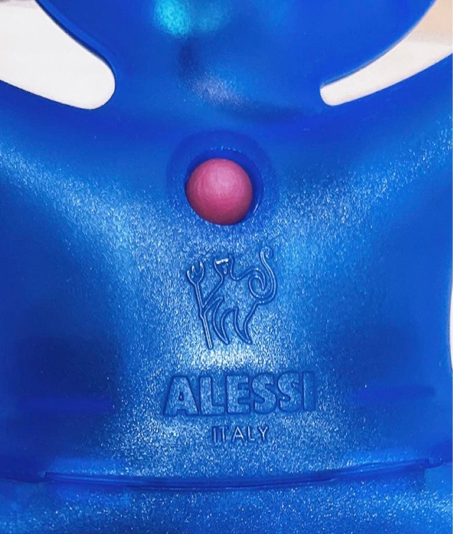 大量★送料込み◎匿名配送◎ ALESSI アレッシィ　キッチングッズ　セット売り