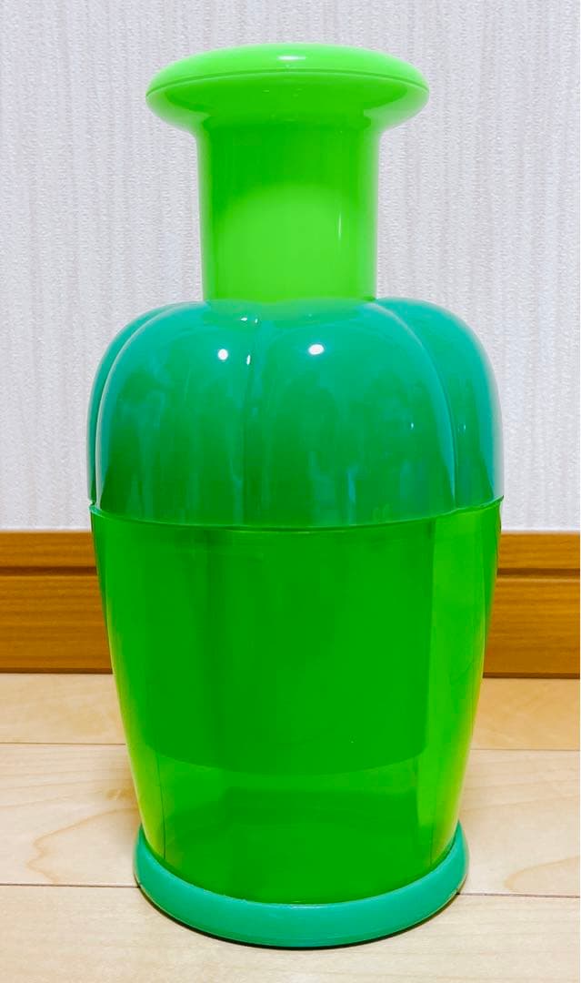 大量★送料込み◎匿名配送◎ ALESSI アレッシィ　キッチングッズ　セット売り