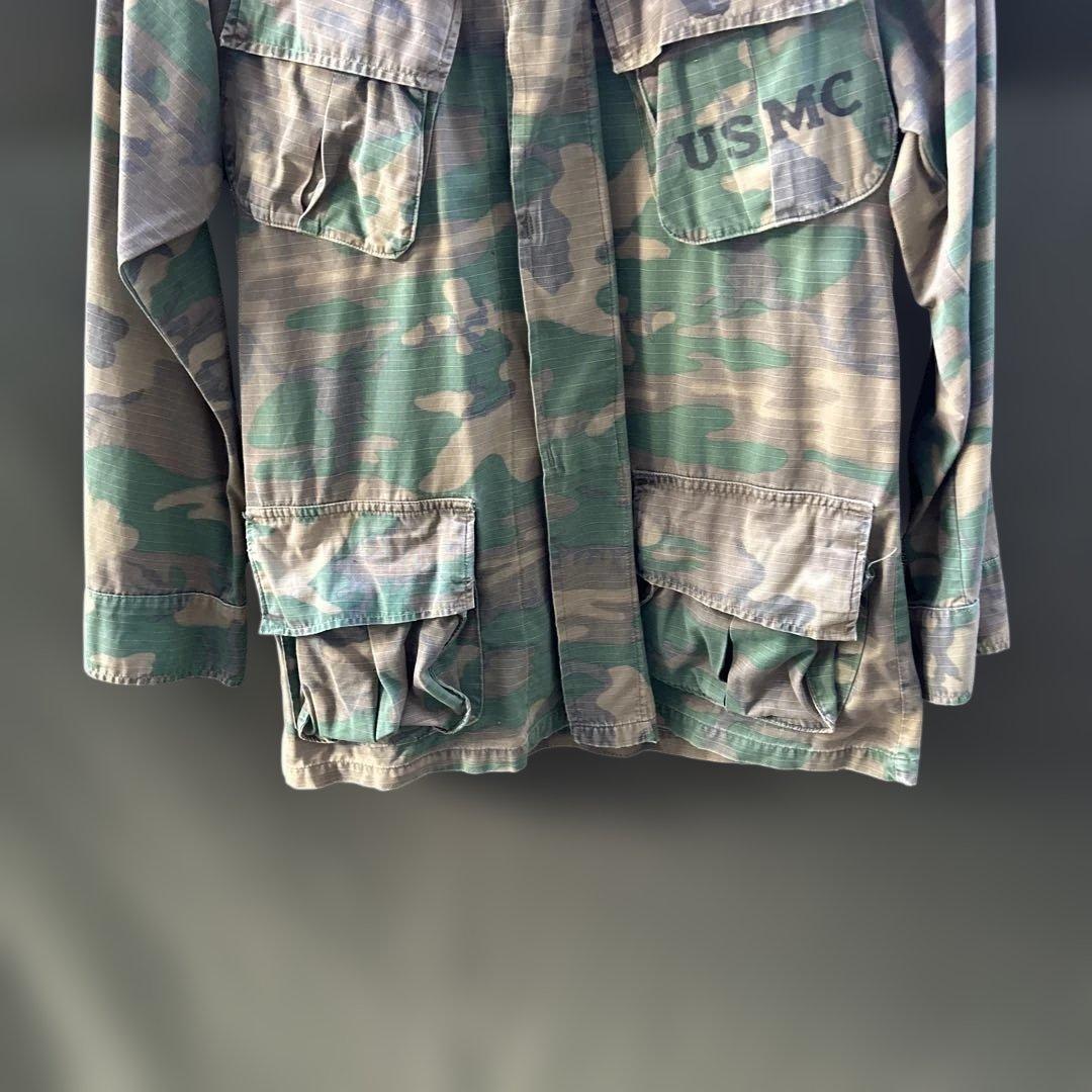 2654 米軍放出品