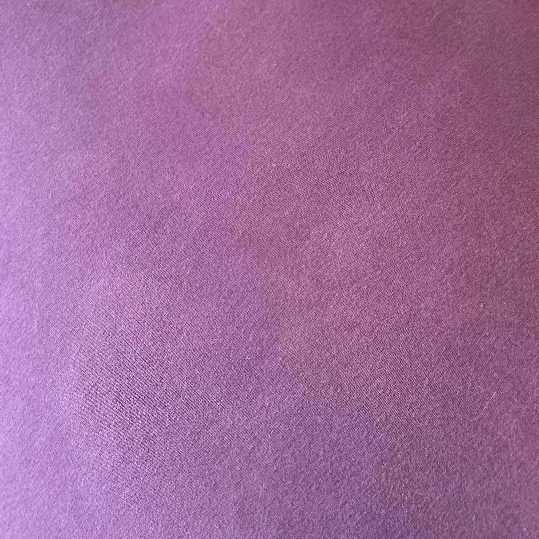 ヨギボー マックス　Yogibo Max パープル