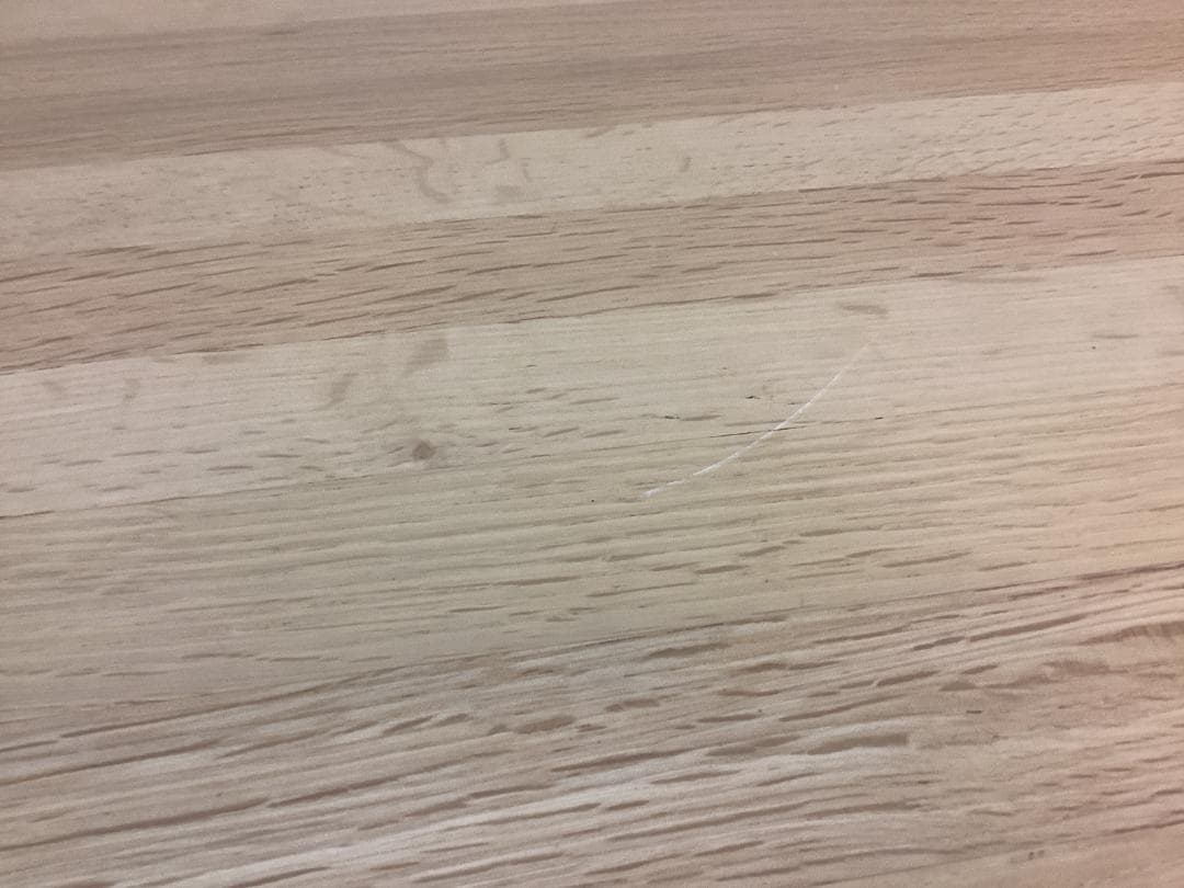 定価約１２万　カリモク　ハイテーブル　スカウト　ビストロ　バーテーブル　カフェ