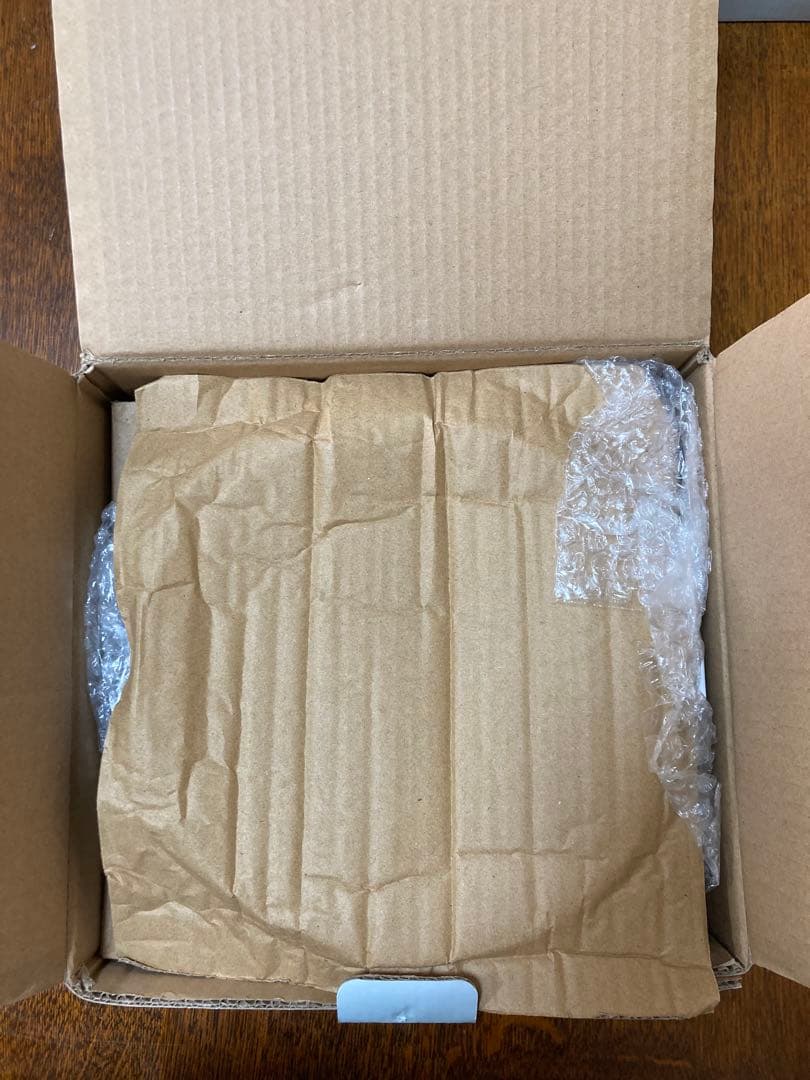 新品未使用品 BRUNO ブルーノ 鋳物ホーローポット