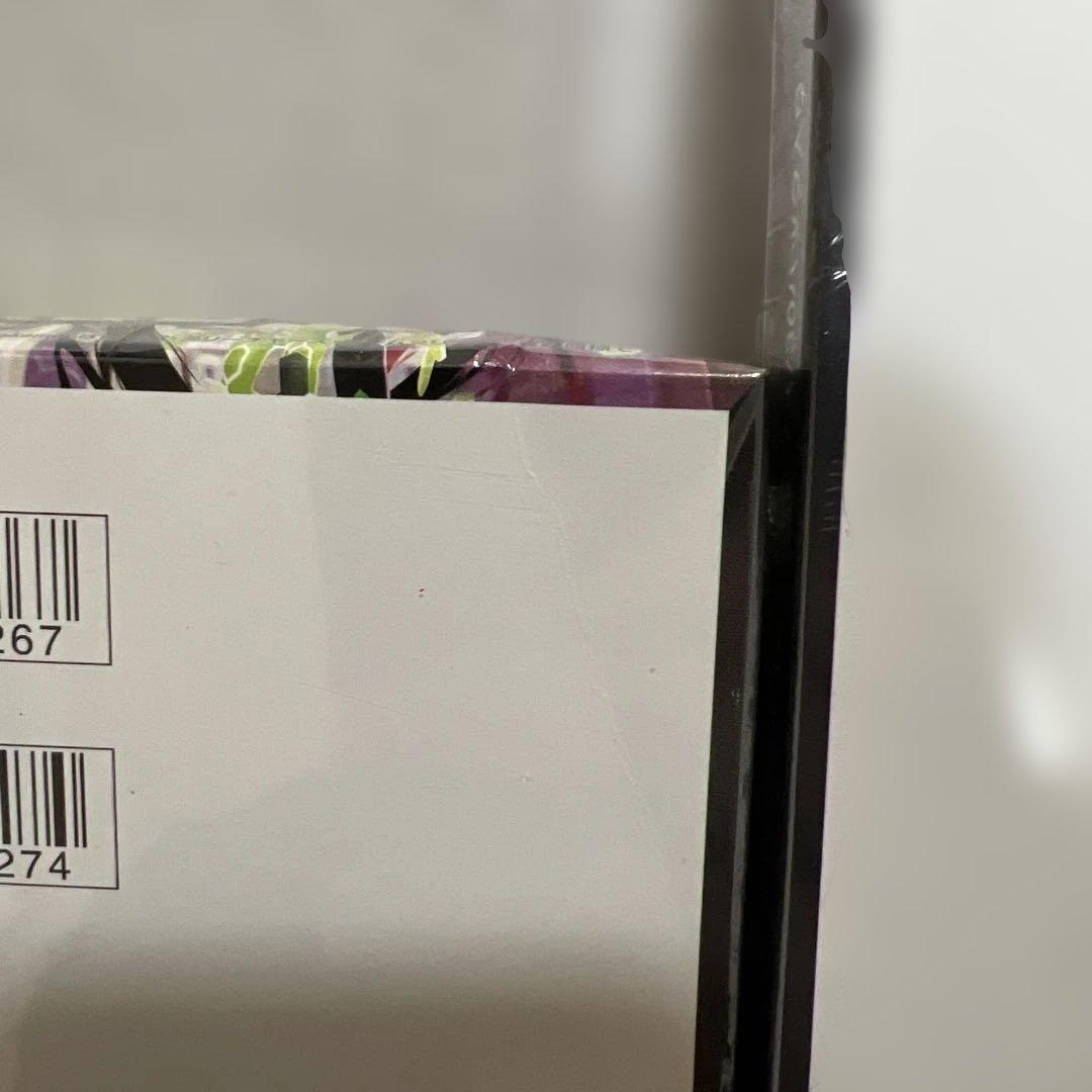 ムニキスゼロ 新品未開封シュリンク付きbox 8箱 - メルカリ