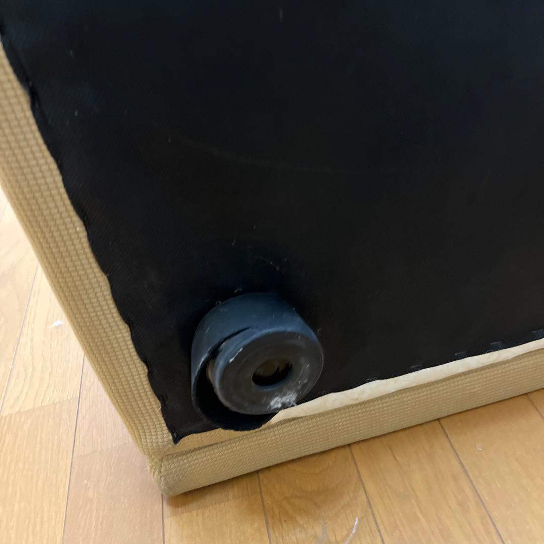 アルフレックス　ソファ②