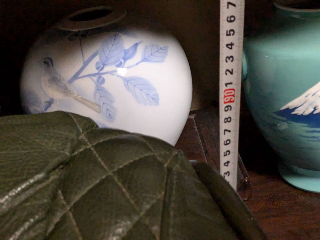 本革ソファ　レザーソファ　一人掛け　椅子　インテリア　アンティーク家具