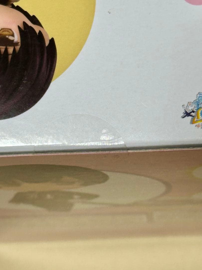 ねんどろいど　ヘタリア　日本