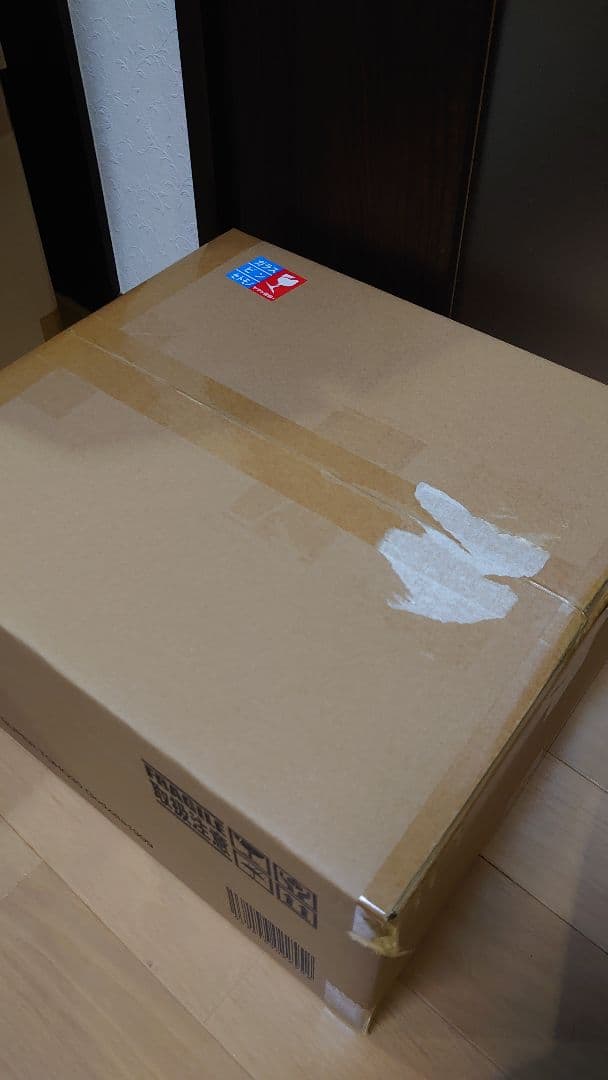 ゴジラ・ストア限定　スーパー東宝30cmシリーズ　ゴジラ（1999）