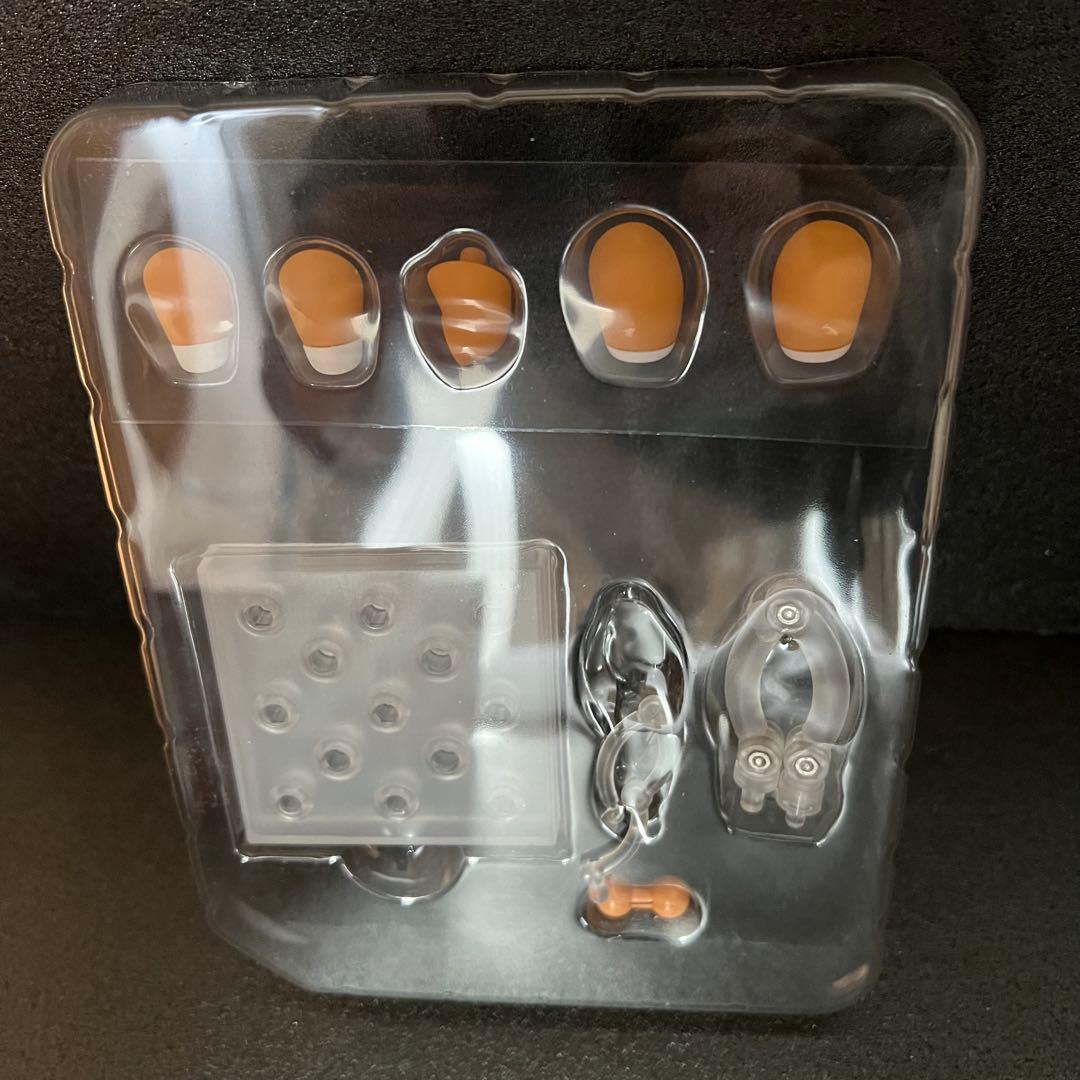 ゴジラS.P<シンギュラポイント> ねんどろいど3体+ジェットジャガーまとめ売り