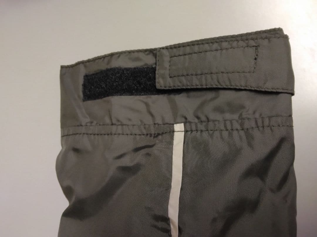 浜田省吾　ツアージャケット　ON THE ROAD2001フリーサイズ　稀少美品