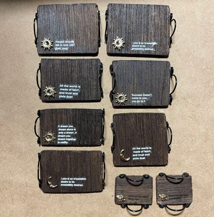 いちご姫ハニーバニータルト