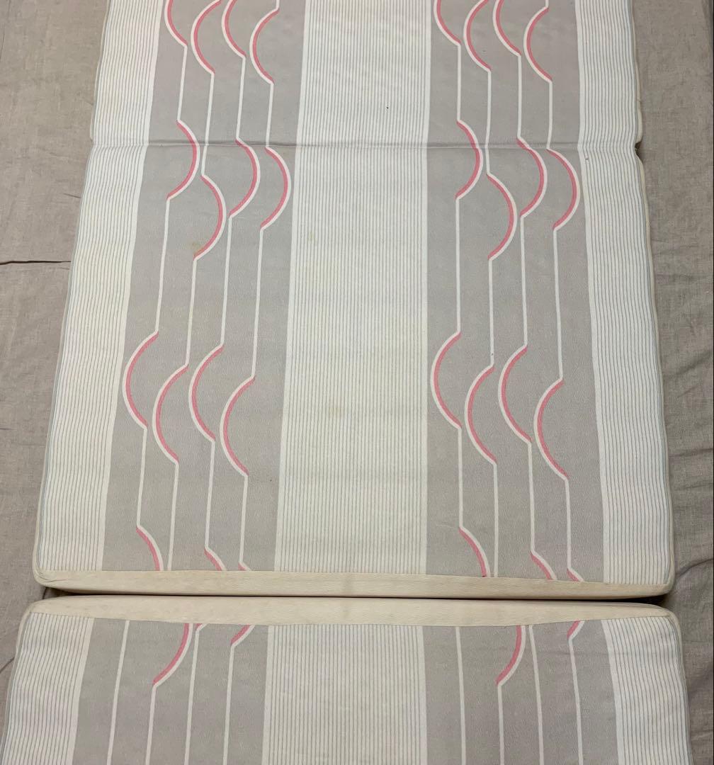 ヘルスウェーブ ゴールド マットレス すややか カイロプラクティック