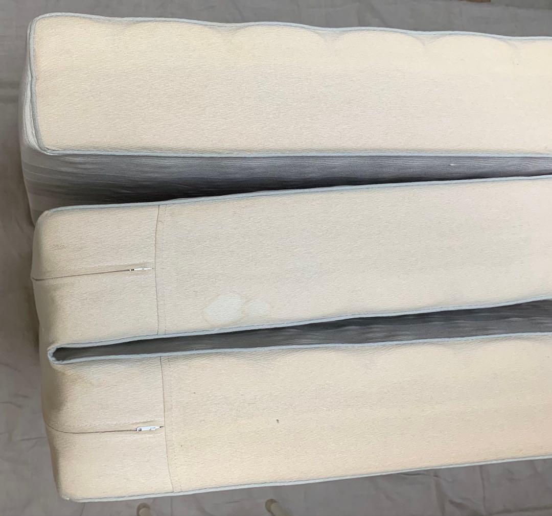 ヘルスウェーブ ゴールド マットレス すややか カイロプラクティック