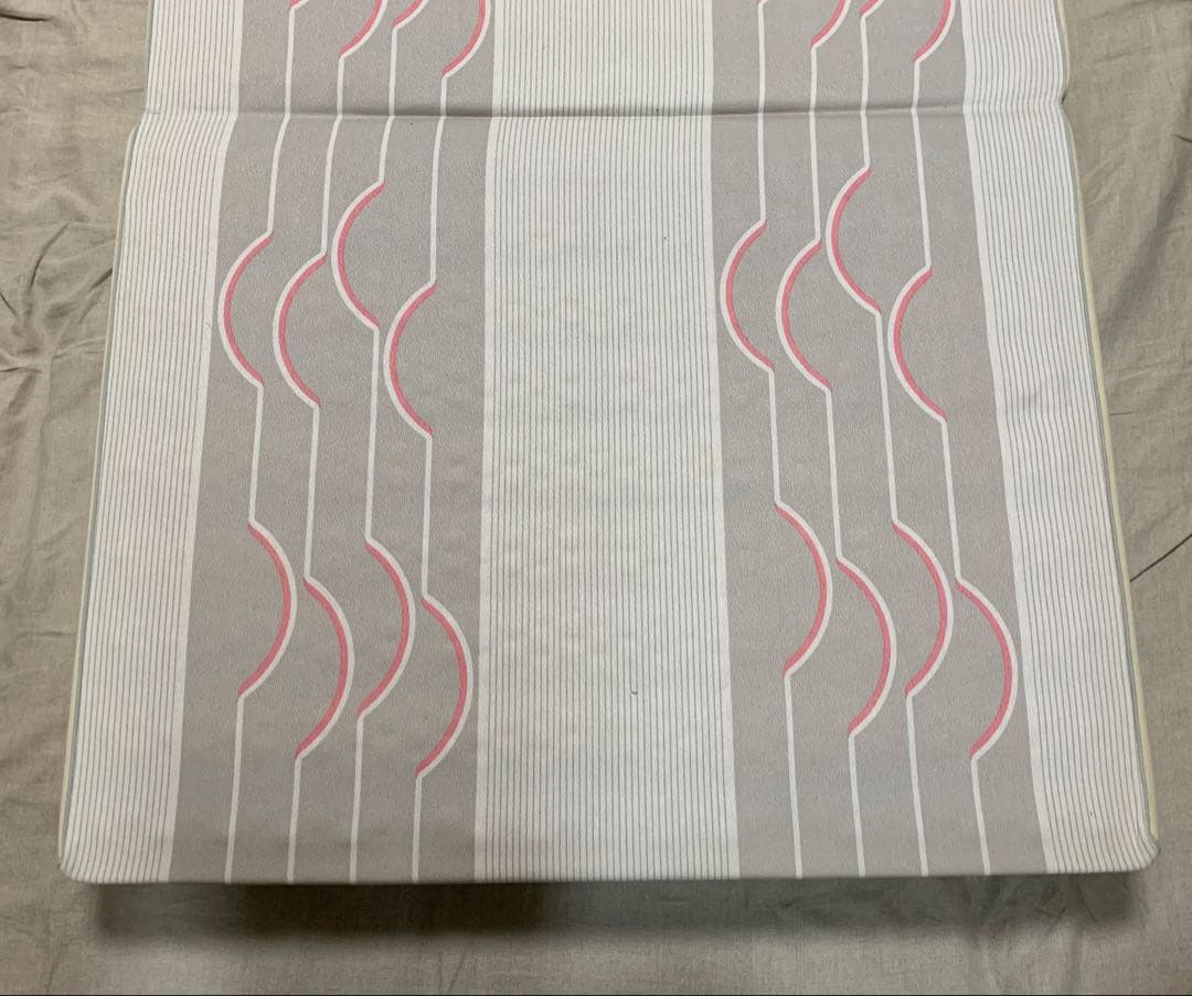 ヘルスウェーブ ゴールド マットレス すややか カイロプラクティック