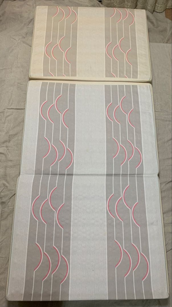 ヘルスウェーブ ゴールド マットレス すややか カイロプラクティック