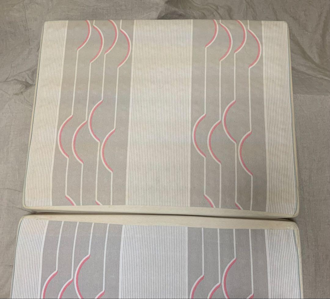 ヘルスウェーブ ゴールド マットレス すややか カイロプラクティック