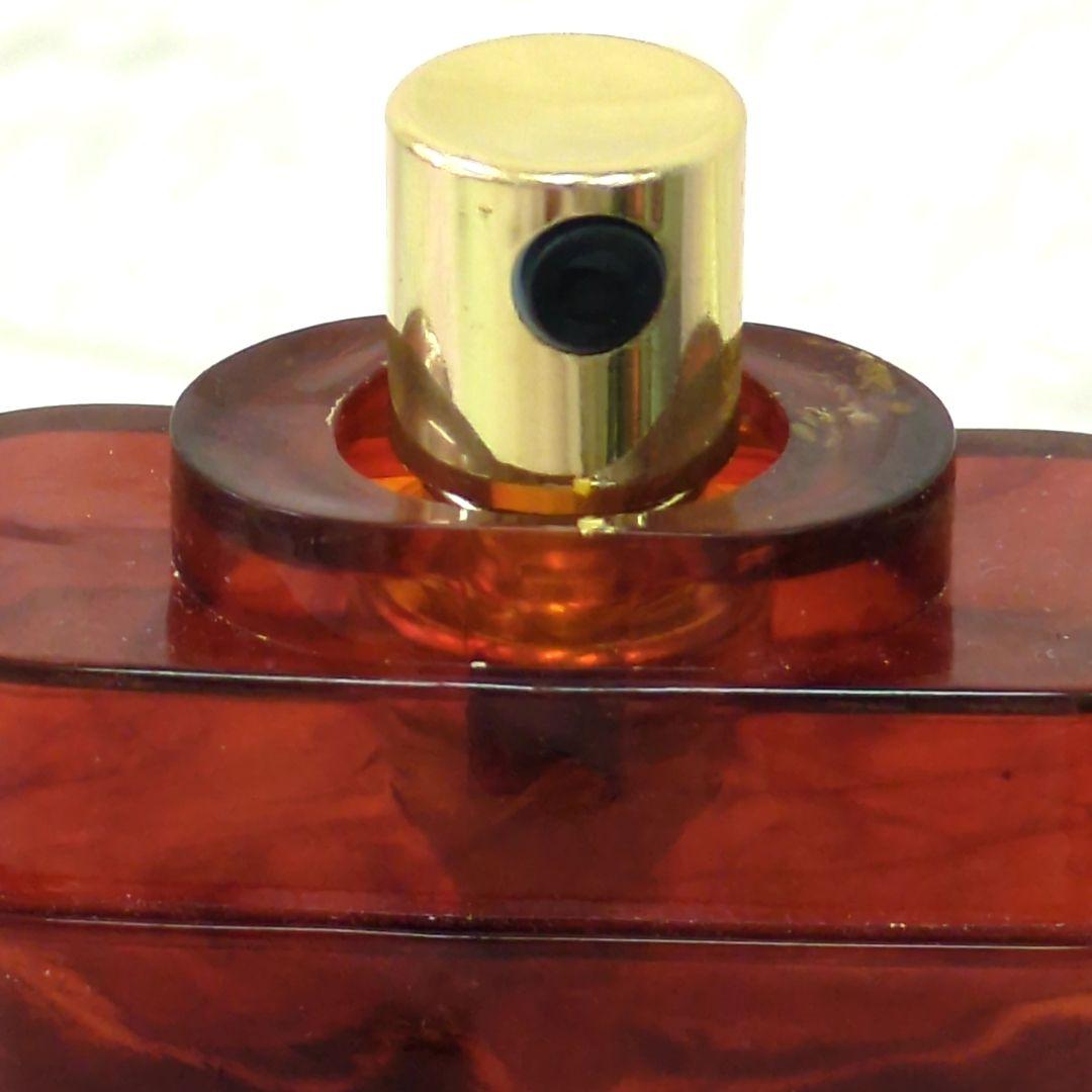 KRIZIA テアトロ　アラ　スカラ　オーデトワレ　100ml　イタリア製