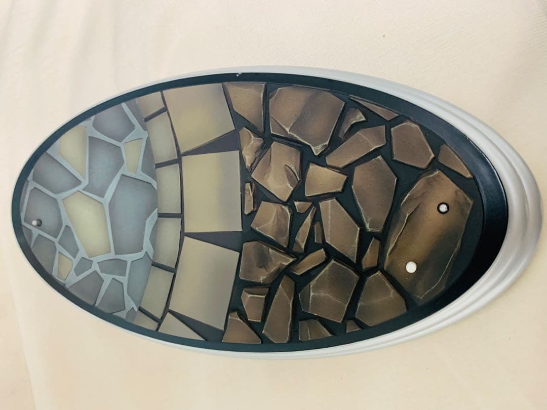 エクセレントモデル　ファイター 「ビキニ・ウォリアーズ」　フィギュア